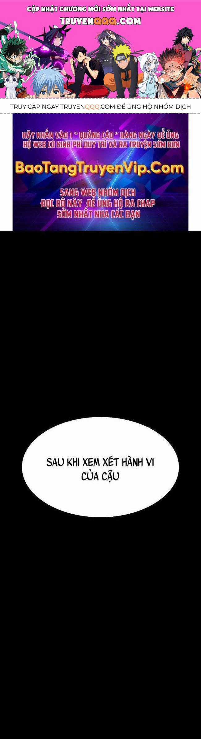 Nhật Hành Nhân - Chương 6 - Trang 1