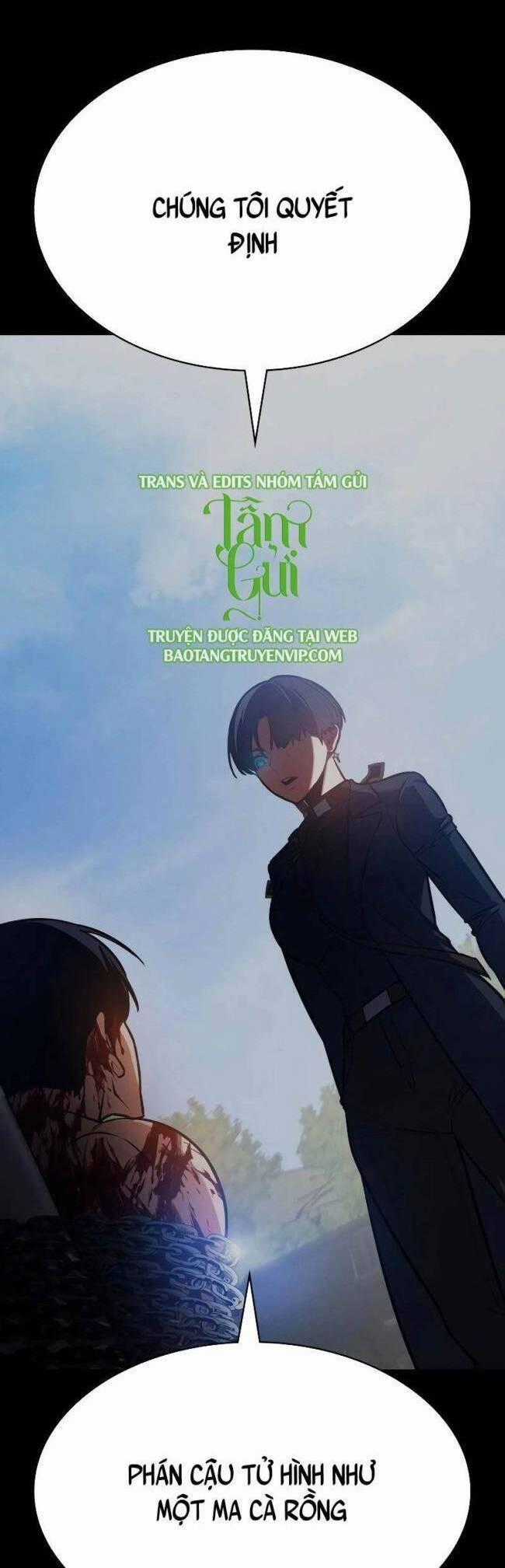 Nhật Hành Nhân - Chương 6 - Trang 2