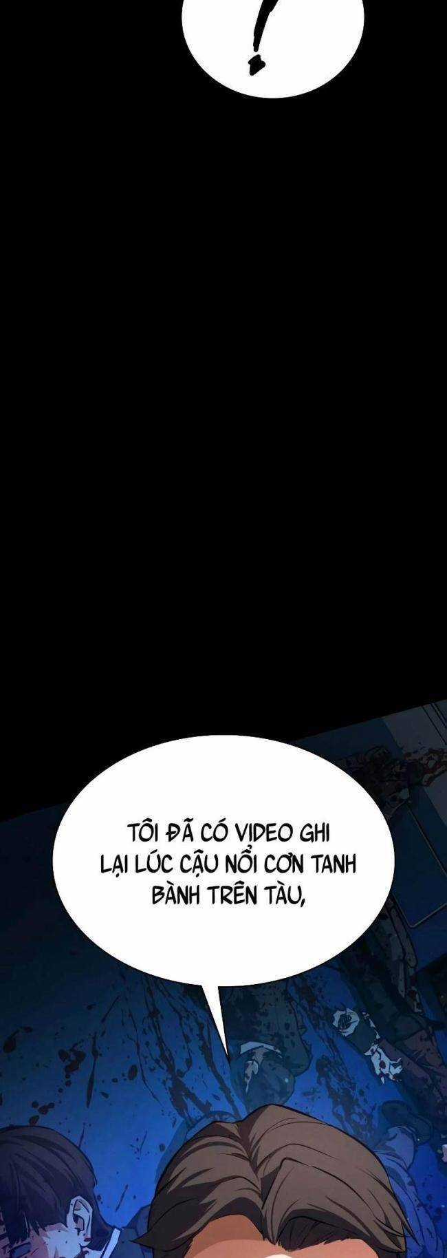 Nhật Hành Nhân - Chương 6 - Trang 14