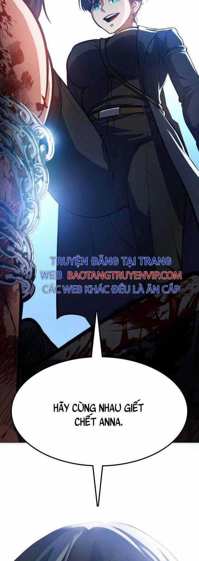 Nhật Hành Nhân - Chương 6 - Trang 23