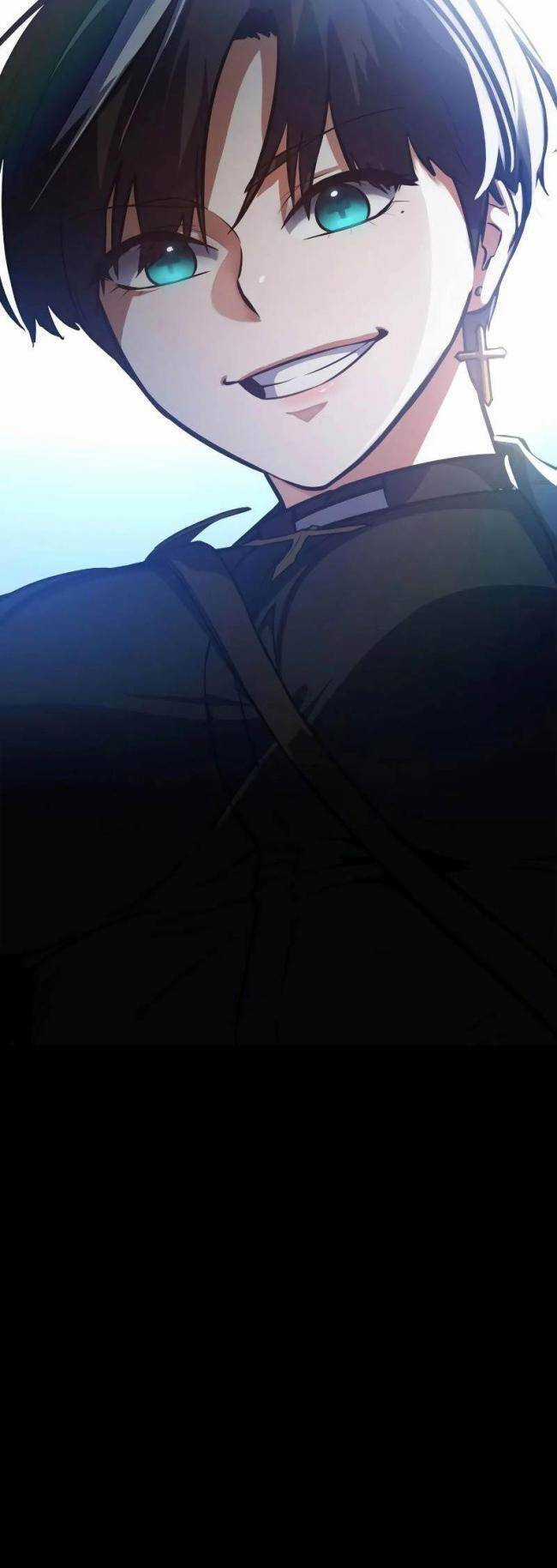 Nhật Hành Nhân - Chương 6 - Trang 24