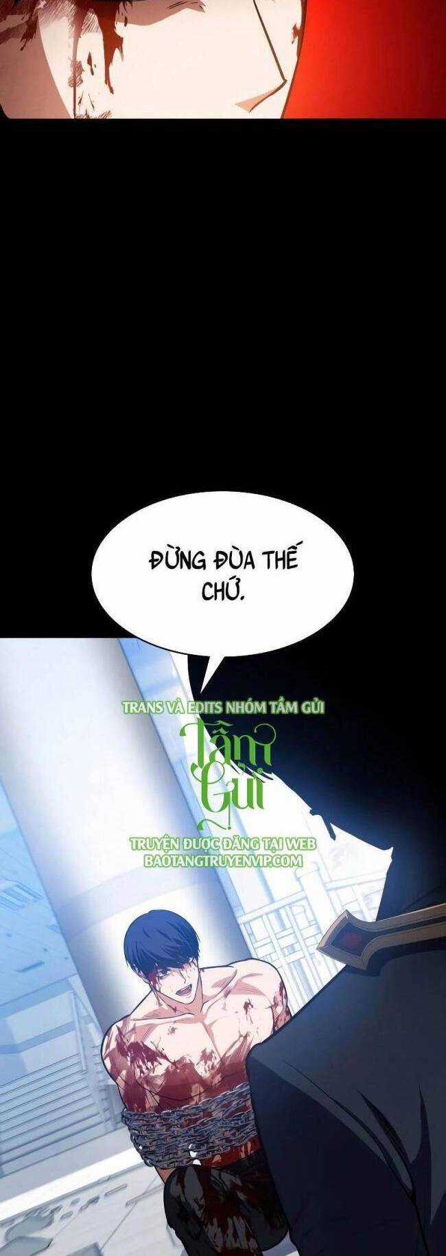 Nhật Hành Nhân - Chương 6 - Trang 4