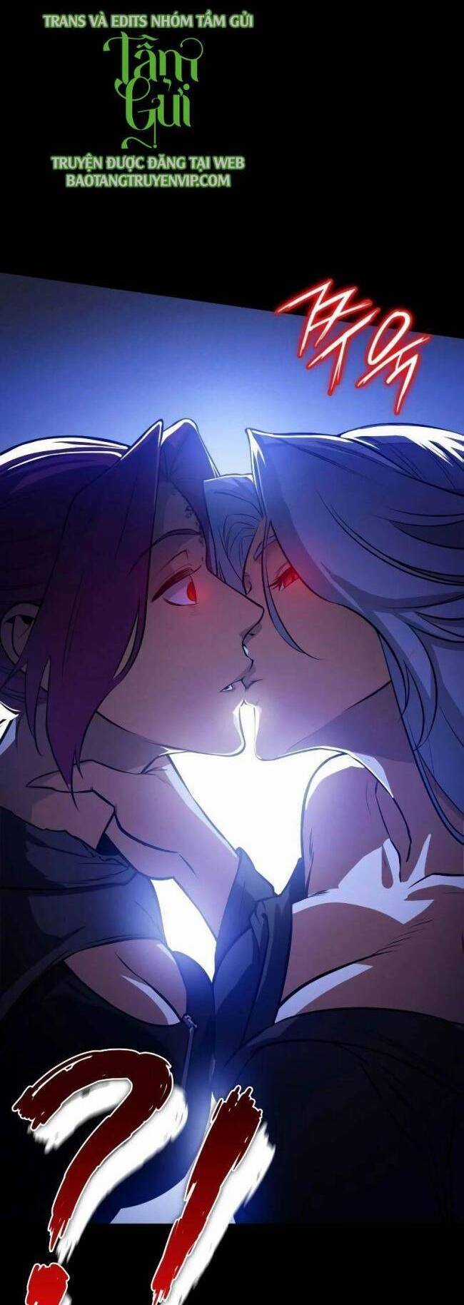 Nhật Hành Nhân - Chương 6 - Trang 32