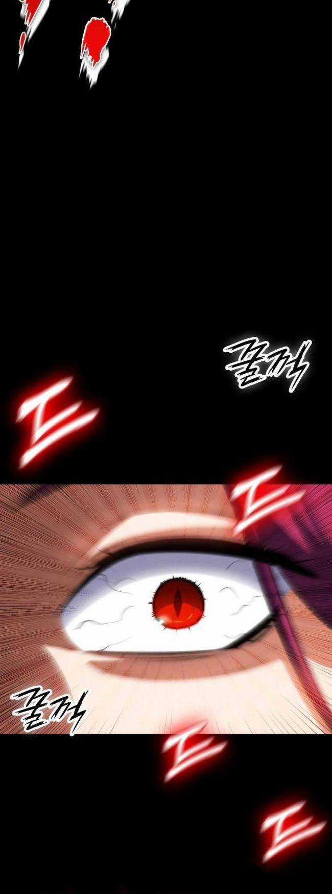 Nhật Hành Nhân - Chương 6 - Trang 33