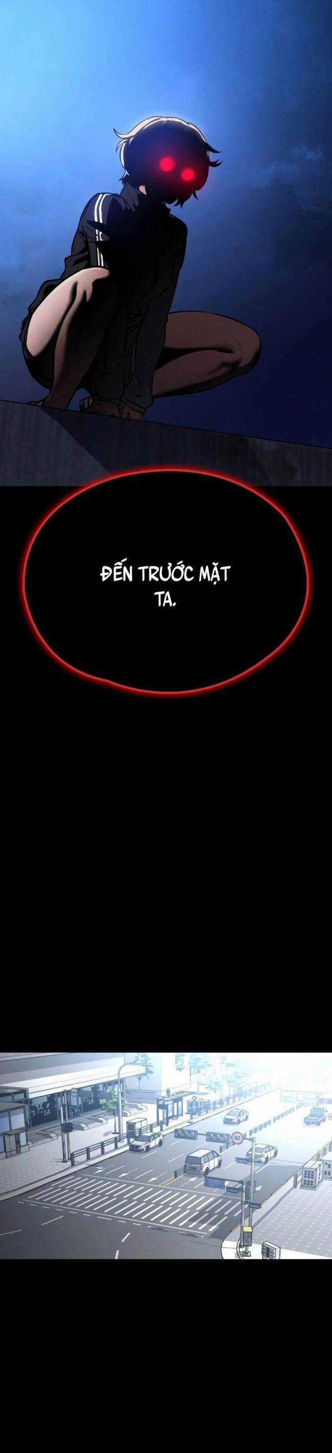 Nhật Hành Nhân - Chương 6 - Trang 40