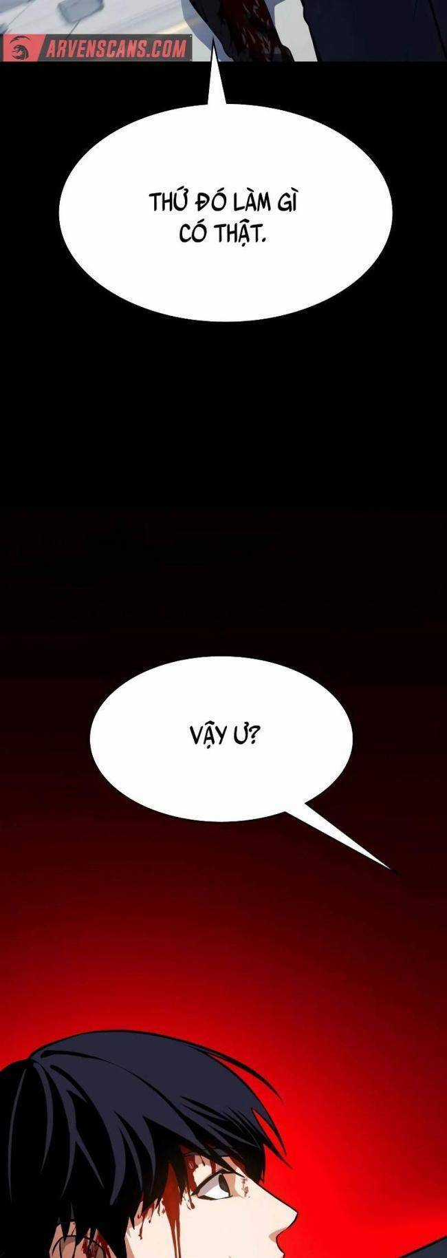 Nhật Hành Nhân - Chương 6 - Trang 5