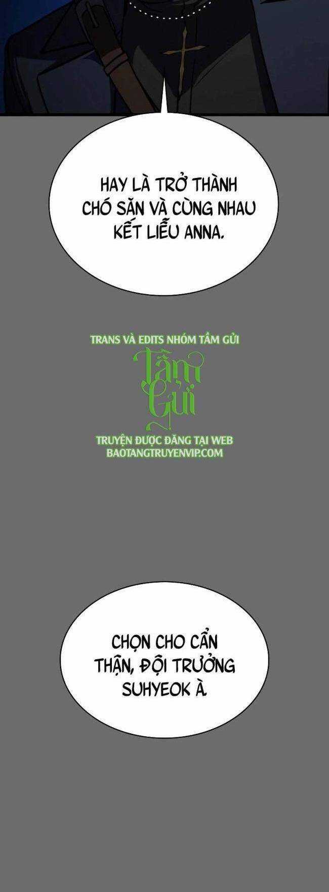 Nhật Hành Nhân - Chương 6 - Trang 44