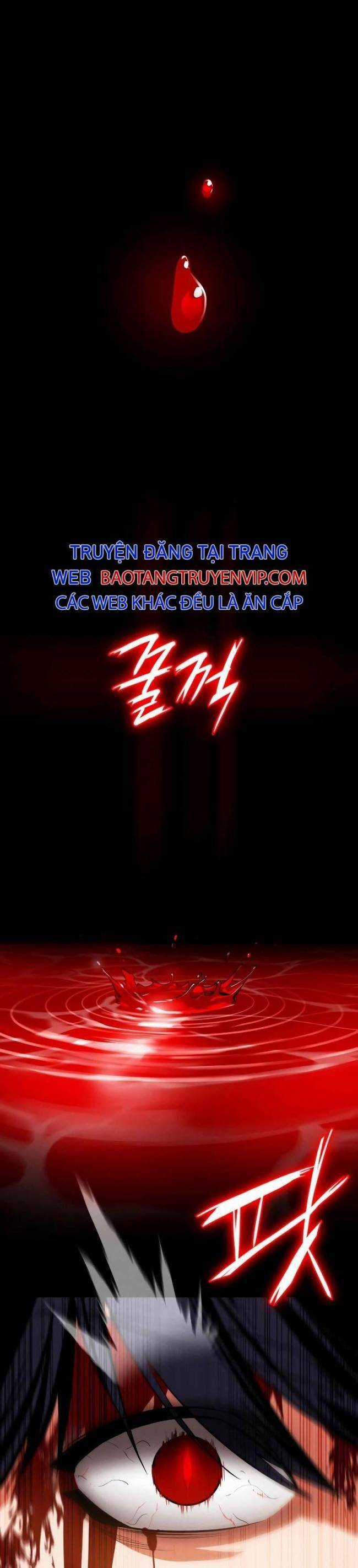 Nhật Hành Nhân - Chương 6 - Trang 7