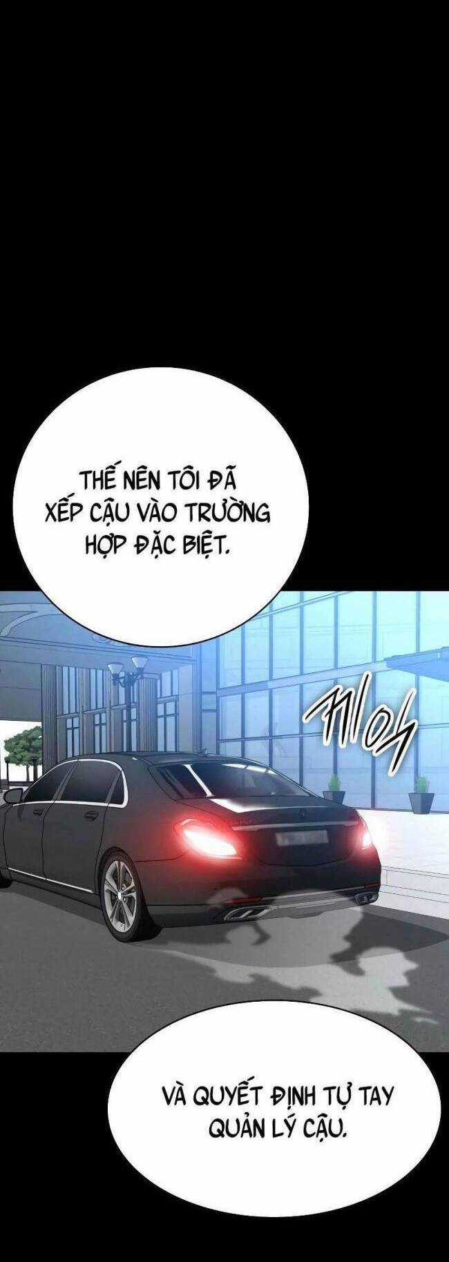 Nhật Hành Nhân - Chương 6 - Trang 61