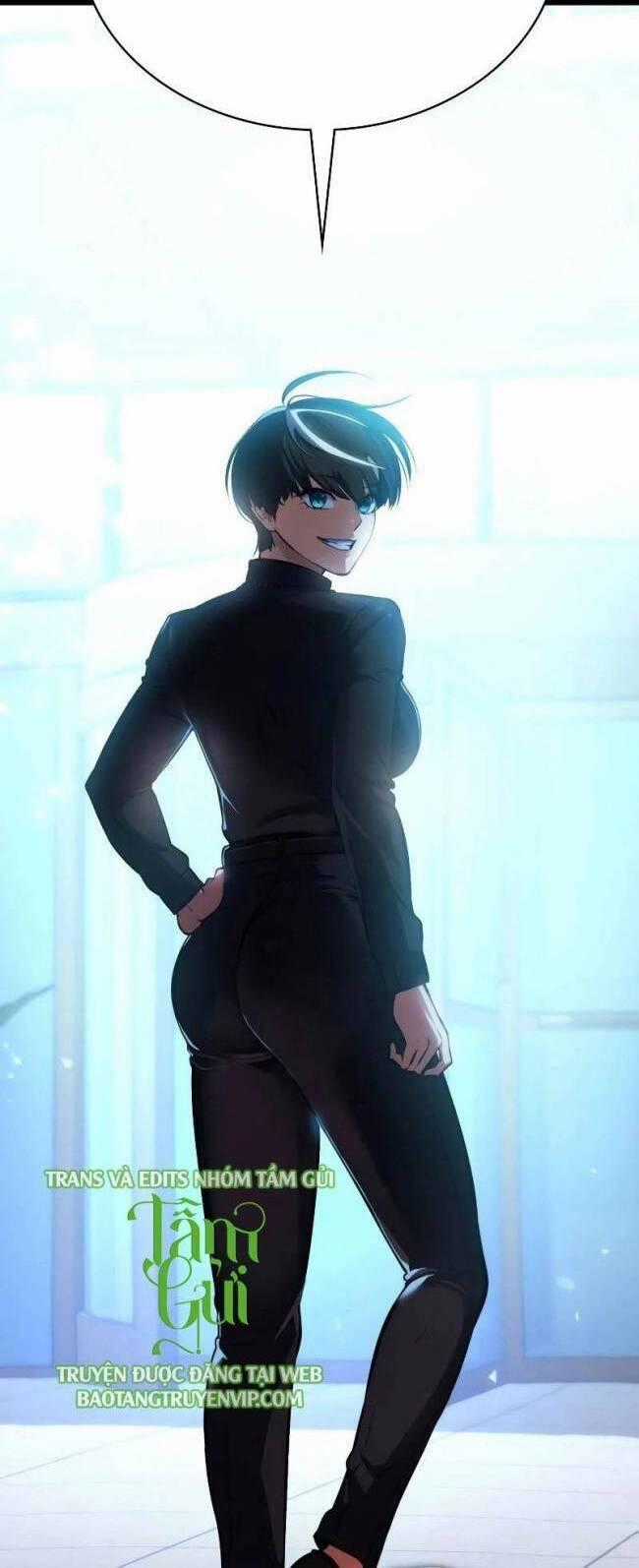 Nhật Hành Nhân - Chương 6 - Trang 63