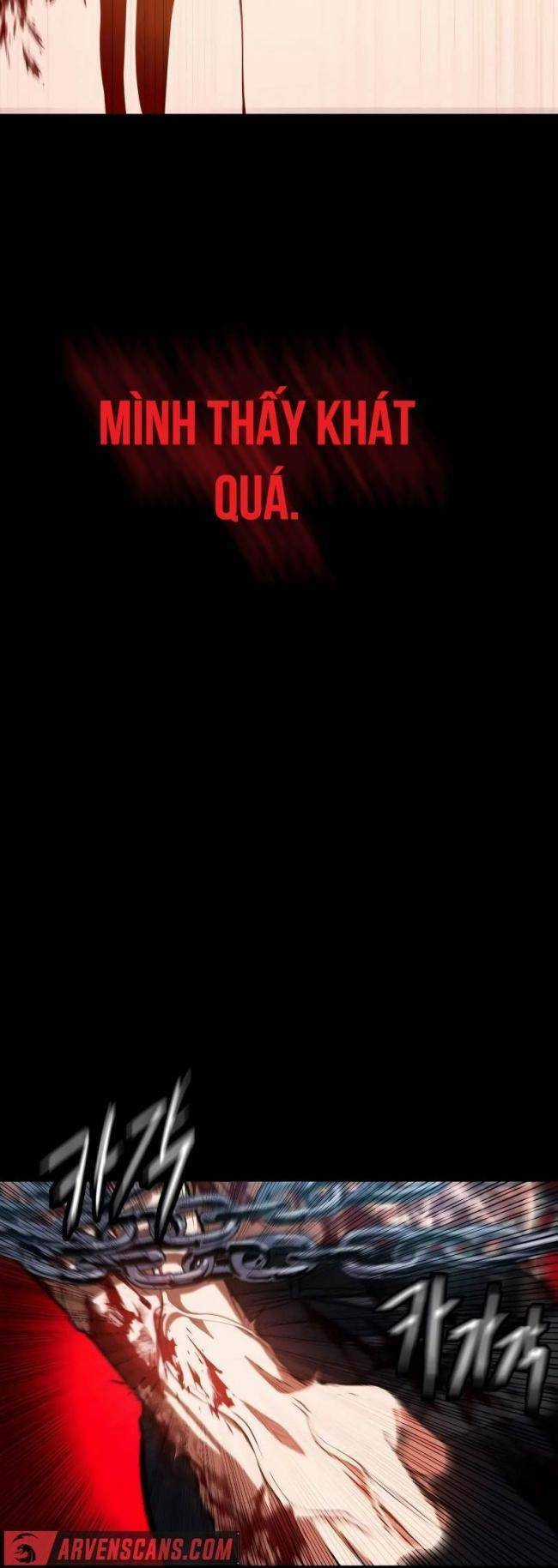 Nhật Hành Nhân - Chương 6 - Trang 8