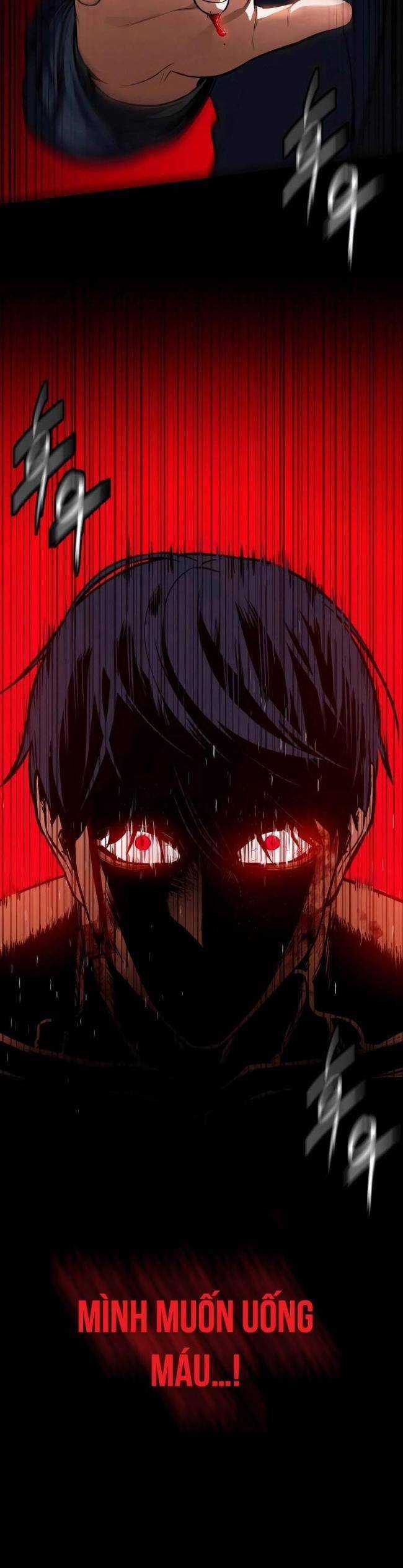 Nhật Hành Nhân - Chương 6 - Trang 10