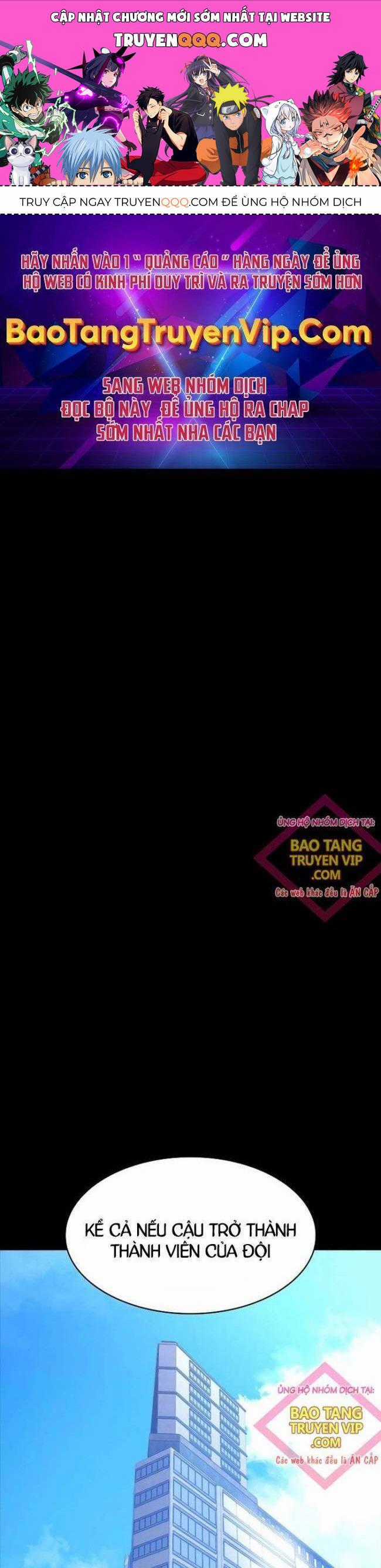 Nhật Hành Nhân - Chương 7 - Trang 1