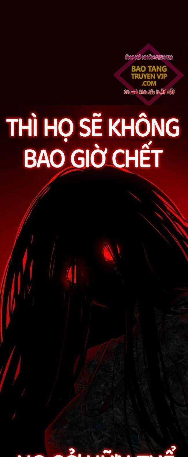 Nhật Hành Nhân - Chương 7 - Trang 13