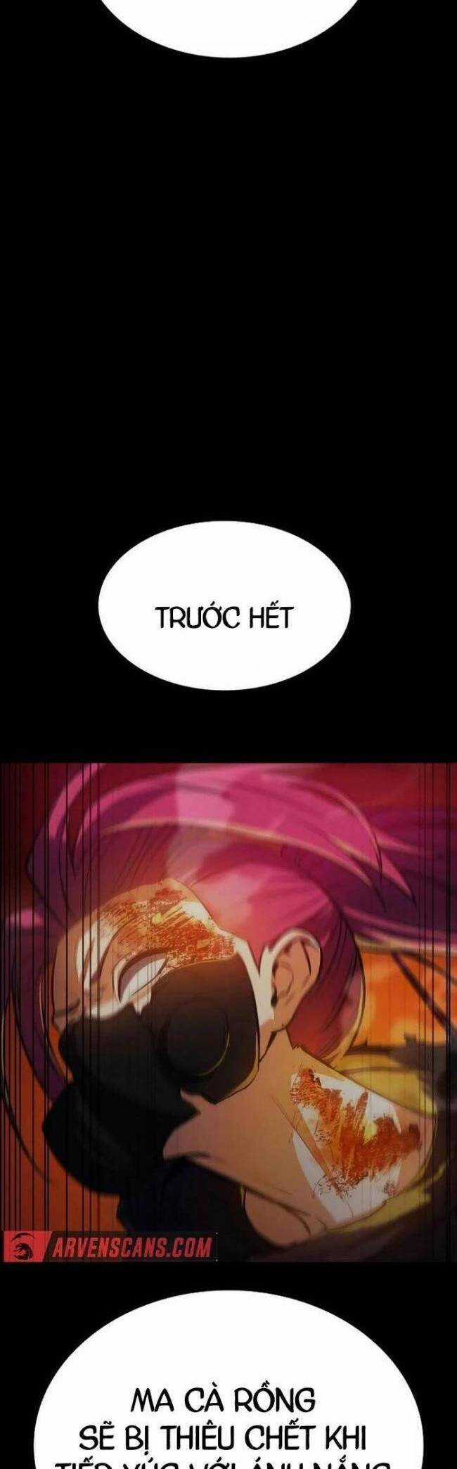 Nhật Hành Nhân - Chương 7 - Trang 18