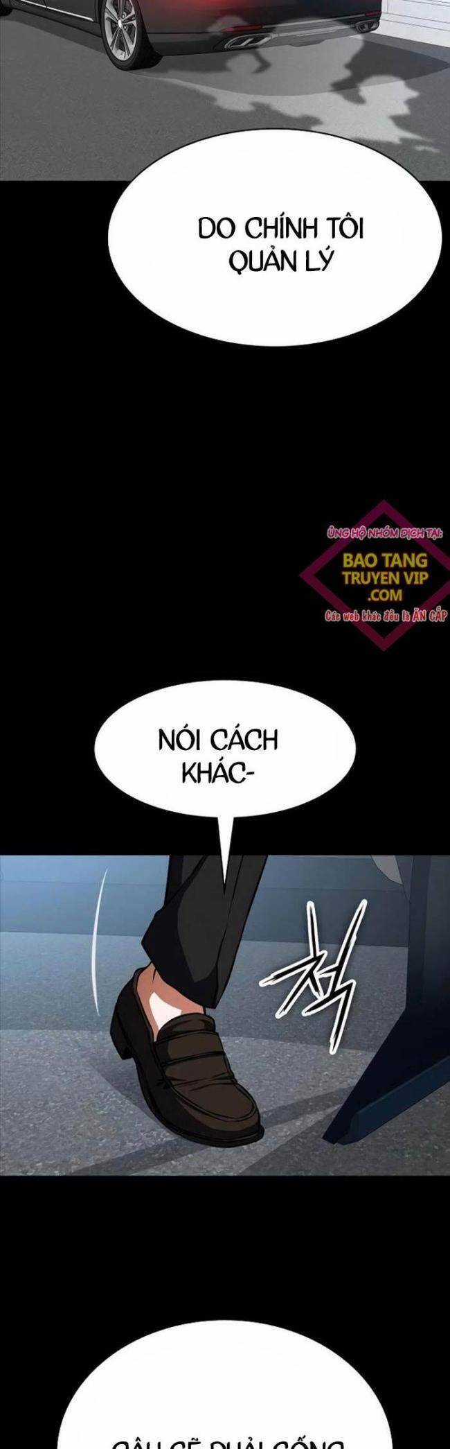 Nhật Hành Nhân - Chương 7 - Trang 3