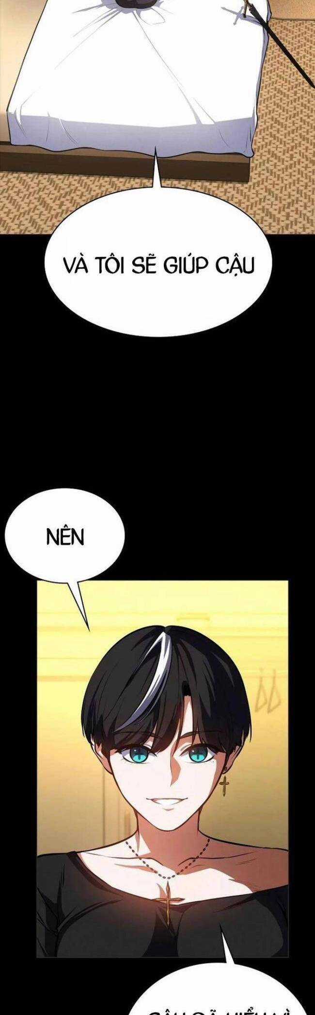 Nhật Hành Nhân - Chương 7 - Trang 22