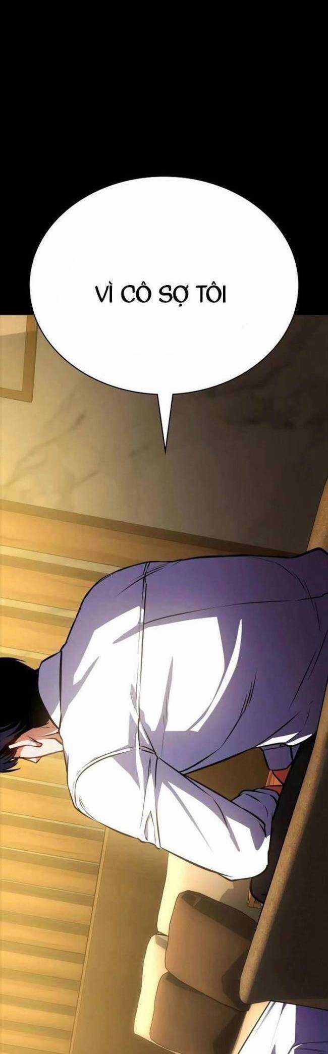 Nhật Hành Nhân - Chương 7 - Trang 24