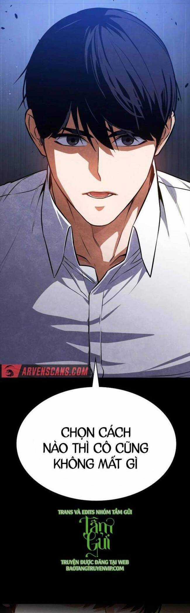Nhật Hành Nhân - Chương 7 - Trang 28