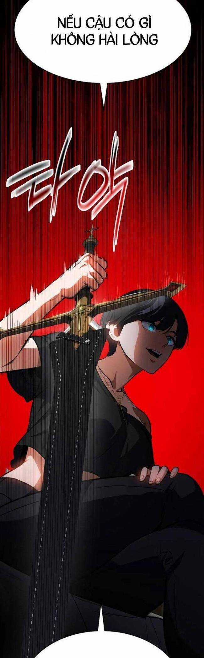 Nhật Hành Nhân - Chương 7 - Trang 32