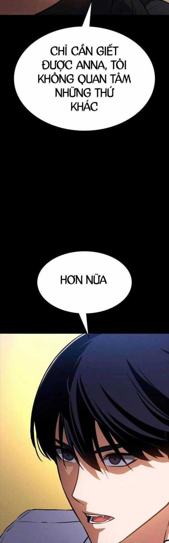 Nhật Hành Nhân - Chương 7 - Trang 34