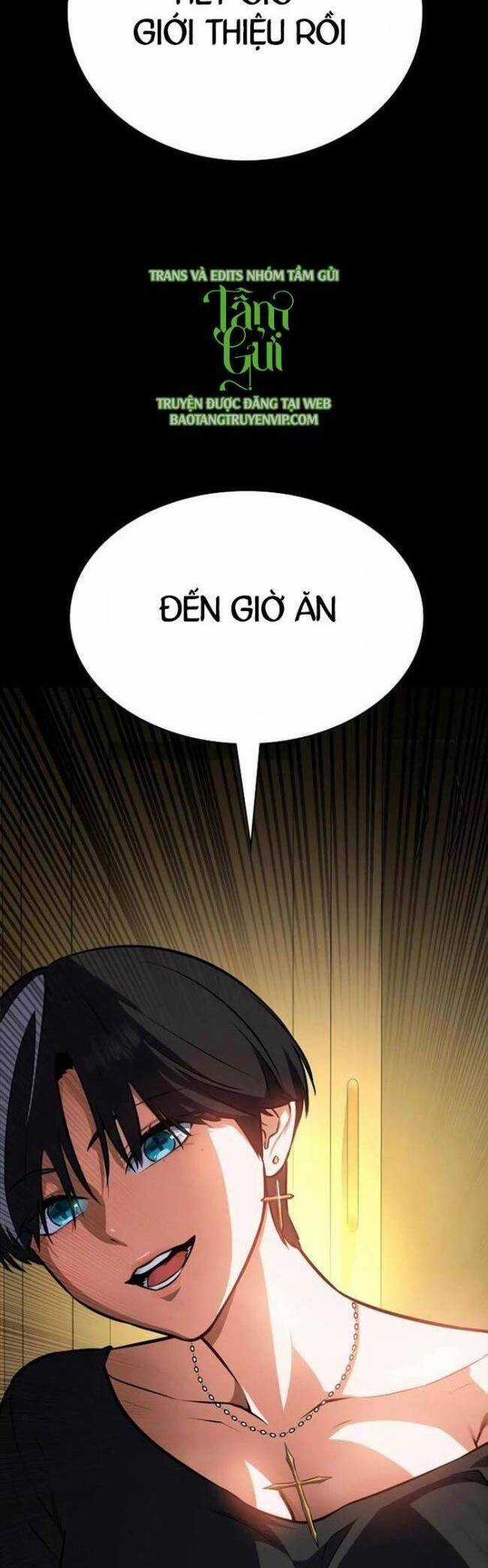 Nhật Hành Nhân - Chương 7 - Trang 38