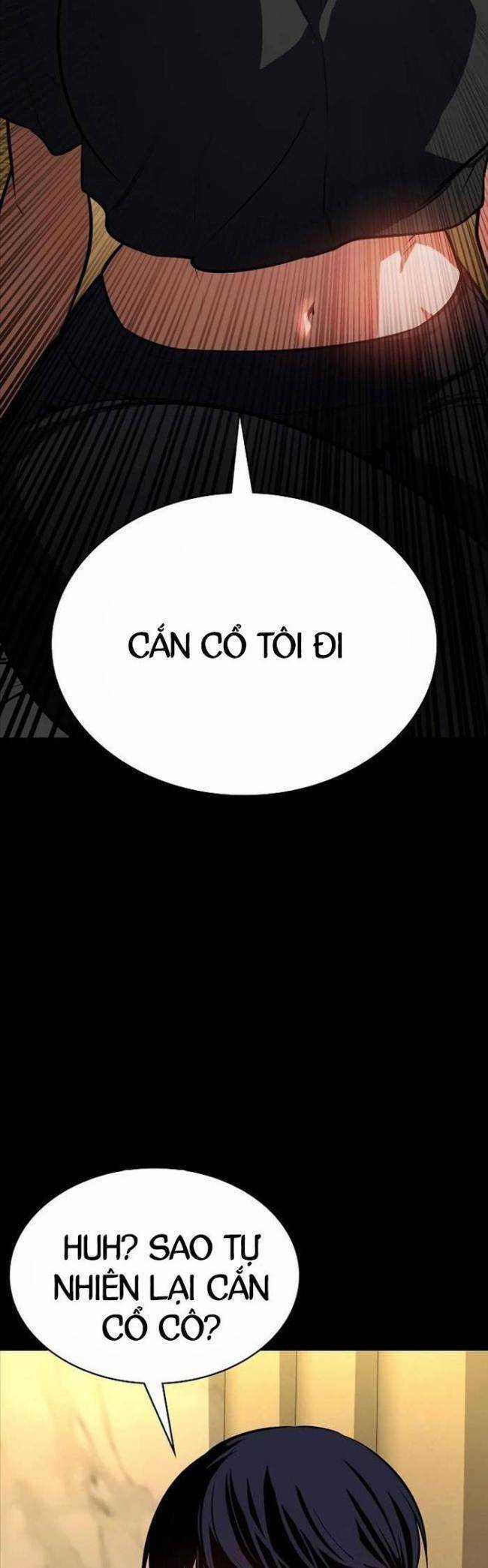 Nhật Hành Nhân - Chương 7 - Trang 39