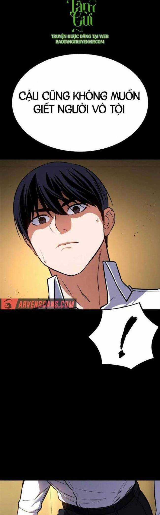 Nhật Hành Nhân - Chương 7 - Trang 42