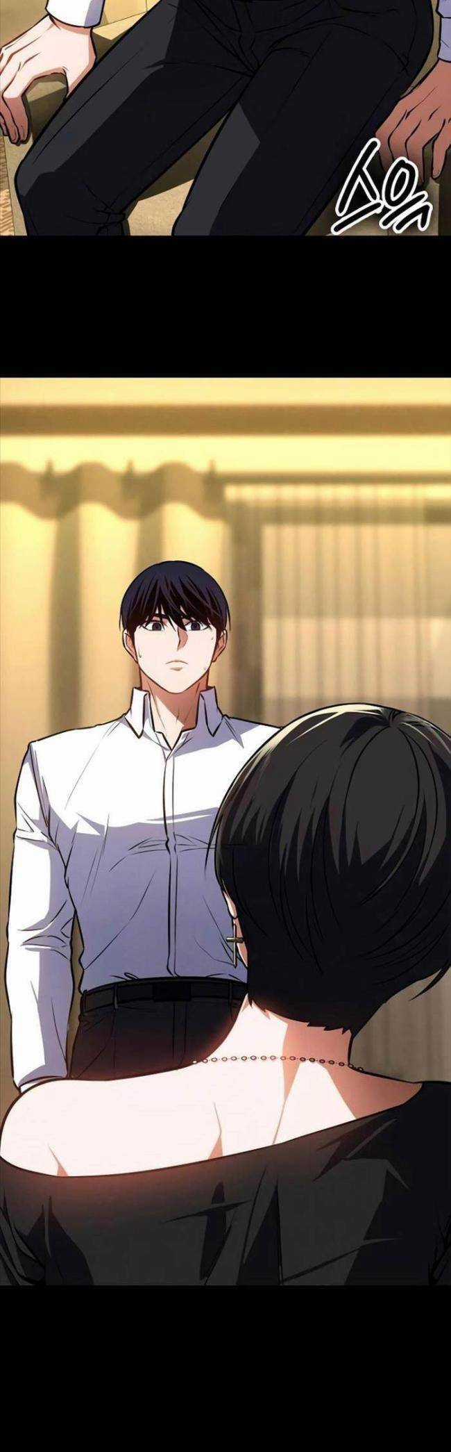 Nhật Hành Nhân - Chương 7 - Trang 43