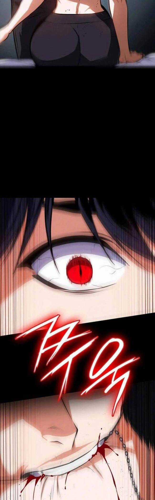 Nhật Hành Nhân - Chương 7 - Trang 46