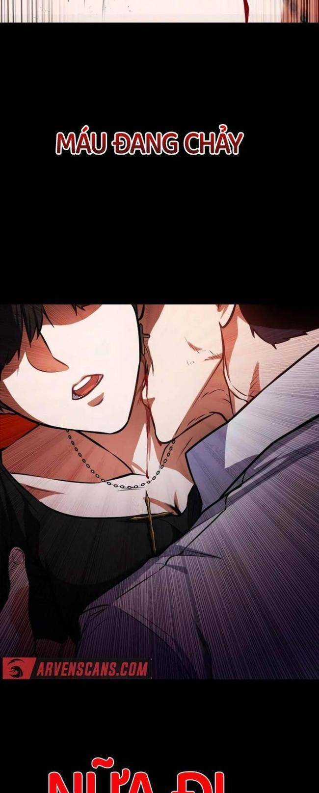 Nhật Hành Nhân - Chương 7 - Trang 47