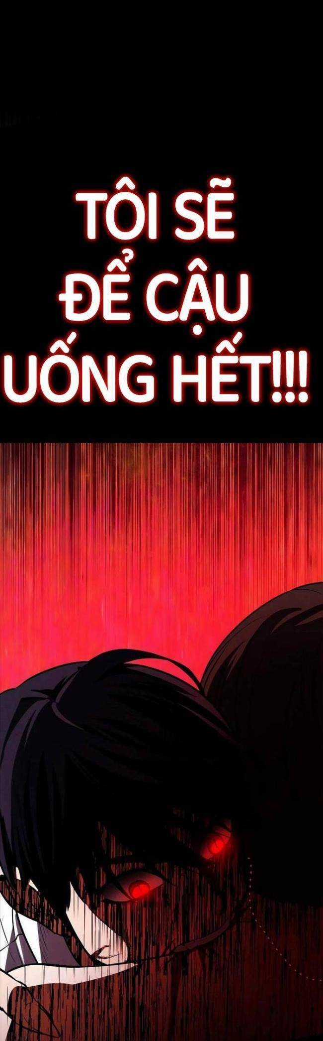 Nhật Hành Nhân - Chương 7 - Trang 49