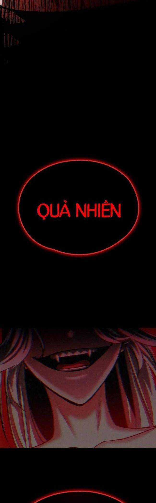 Nhật Hành Nhân - Chương 7 - Trang 50