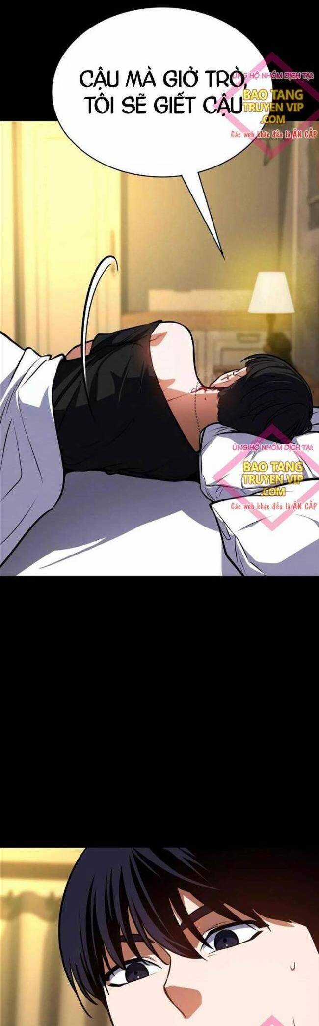 Nhật Hành Nhân - Chương 7 - Trang 56