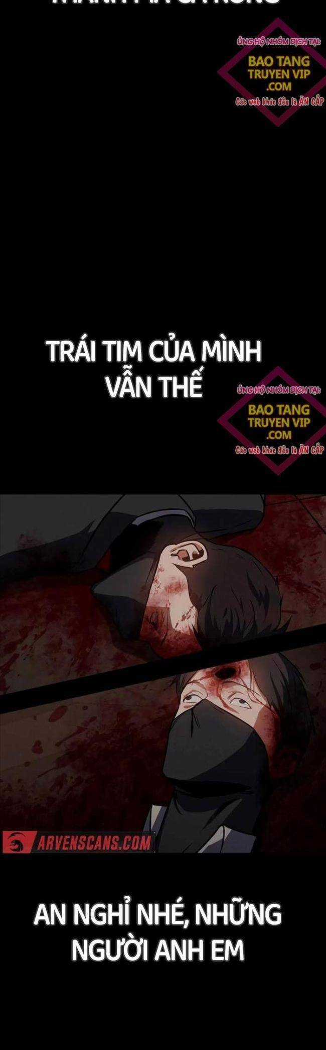 Nhật Hành Nhân - Chương 7 - Trang 59