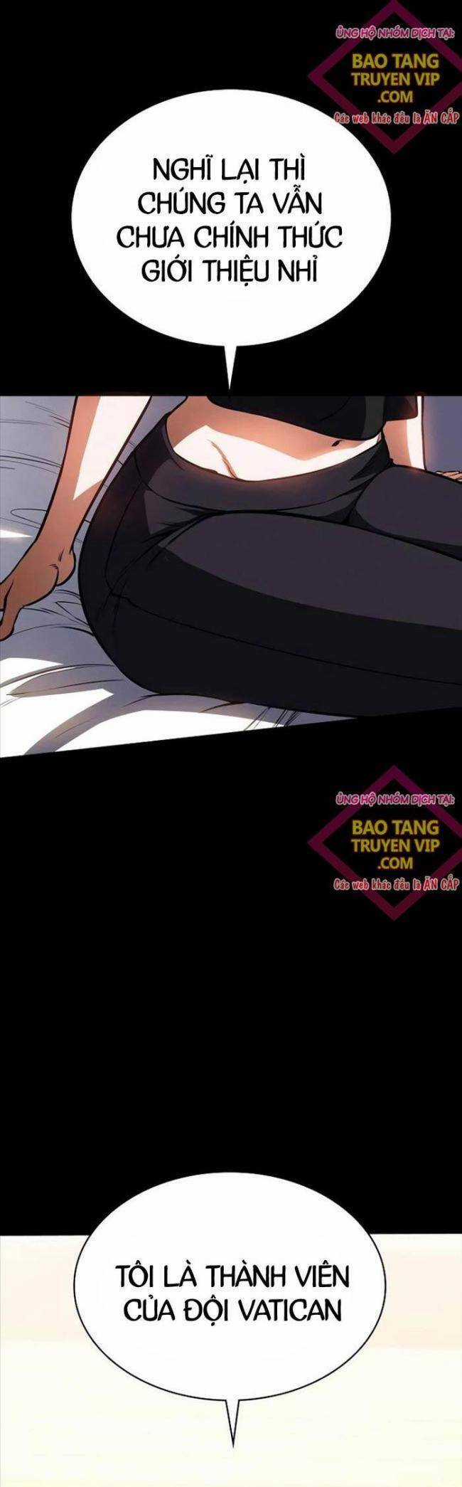 Nhật Hành Nhân - Chương 7 - Trang 7