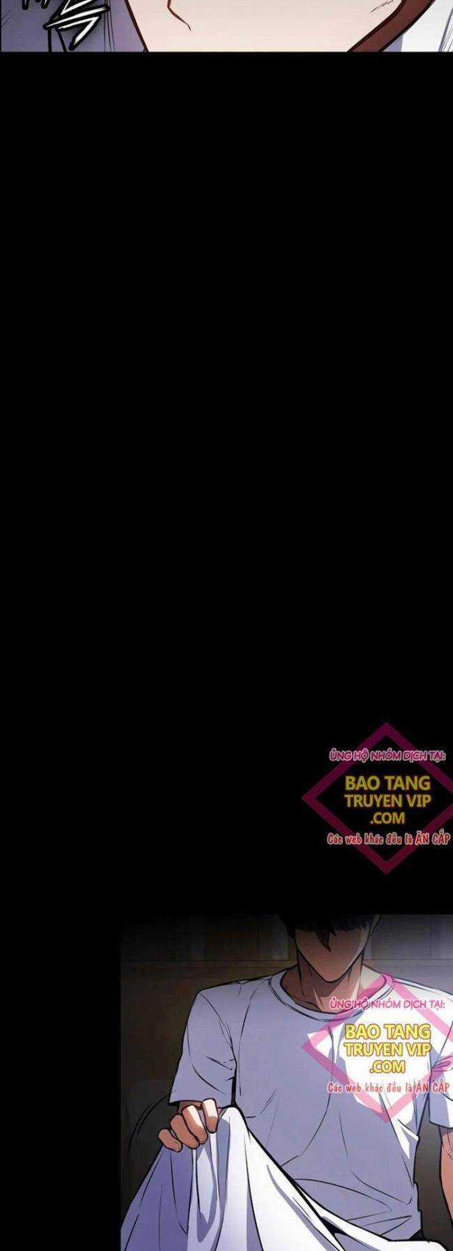 Nhật Hành Nhân - Chương 7 - Trang 61