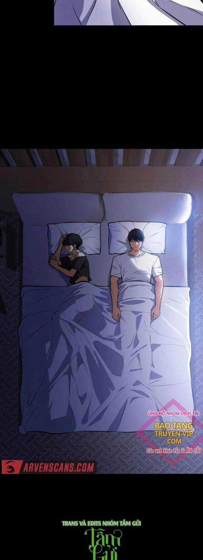 Nhật Hành Nhân - Chương 7 - Trang 62