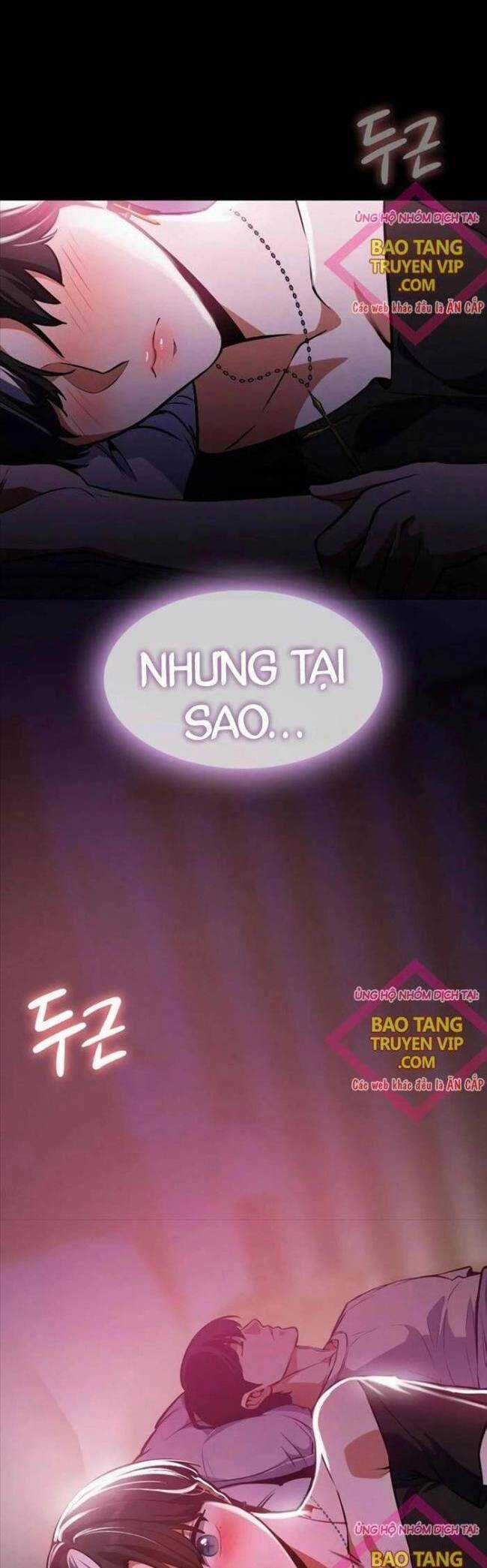 Nhật Hành Nhân - Chương 7 - Trang 64