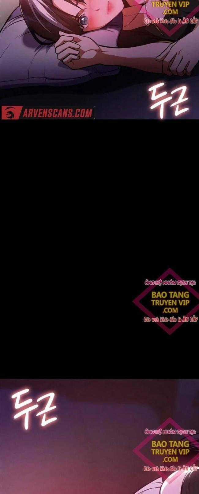 Nhật Hành Nhân - Chương 7 - Trang 65