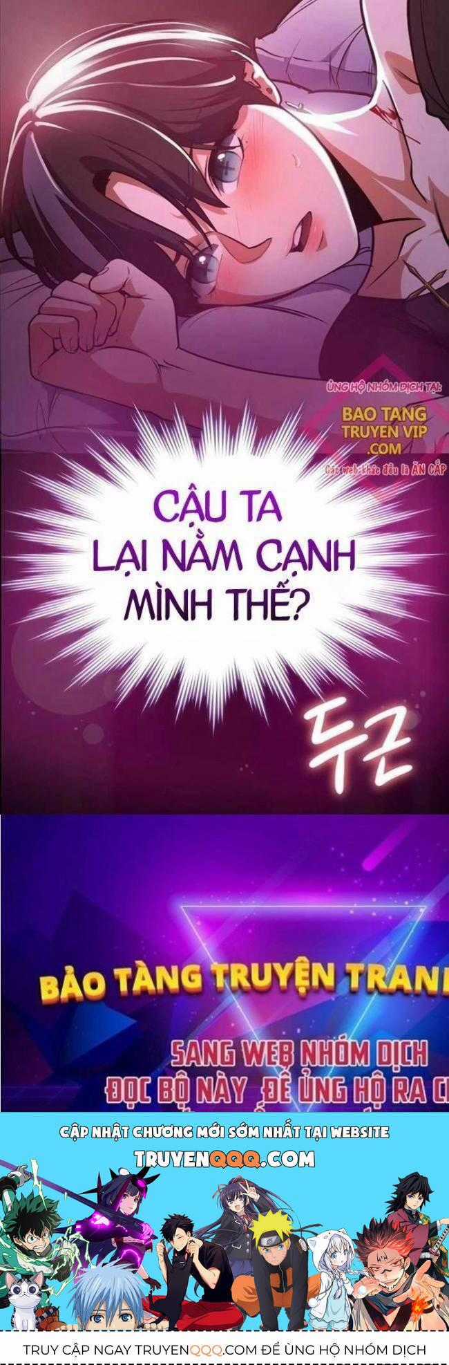 Nhật Hành Nhân - Chương 7 - Trang 66