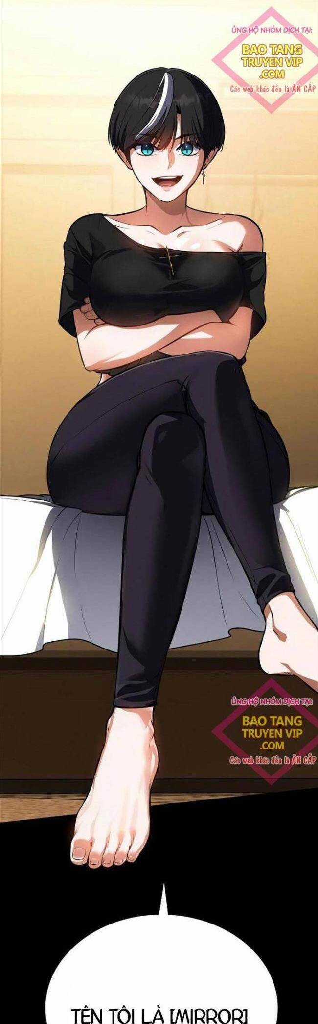 Nhật Hành Nhân - Chương 7 - Trang 8