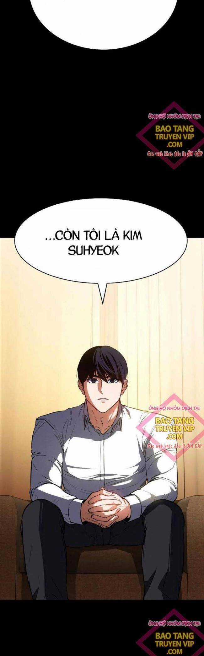 Nhật Hành Nhân - Chương 7 - Trang 9