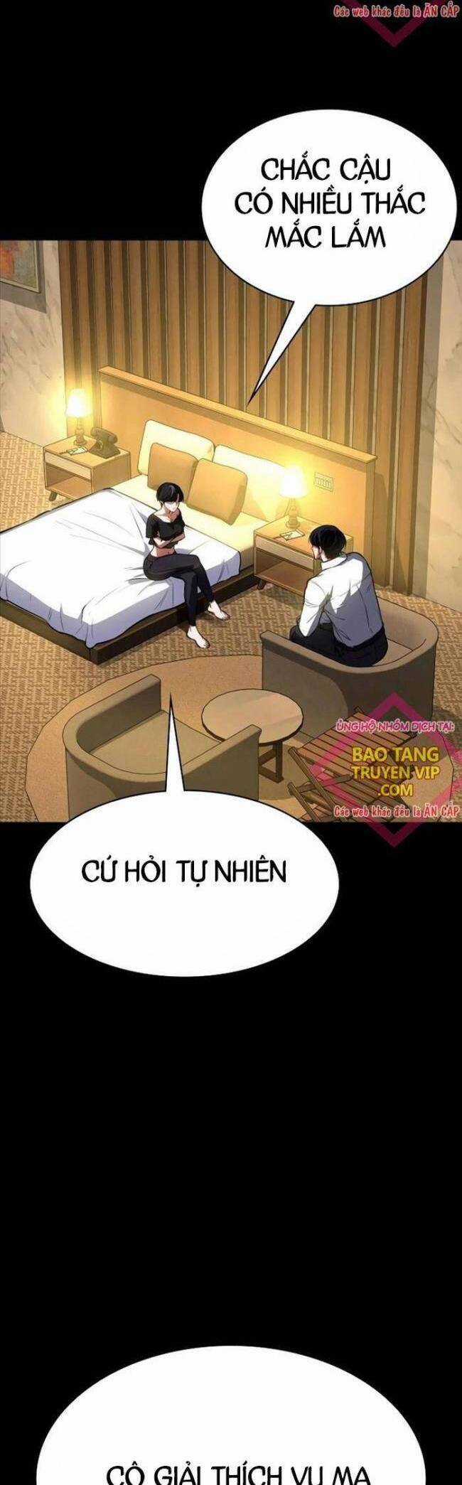 Nhật Hành Nhân - Chương 7 - Trang 10