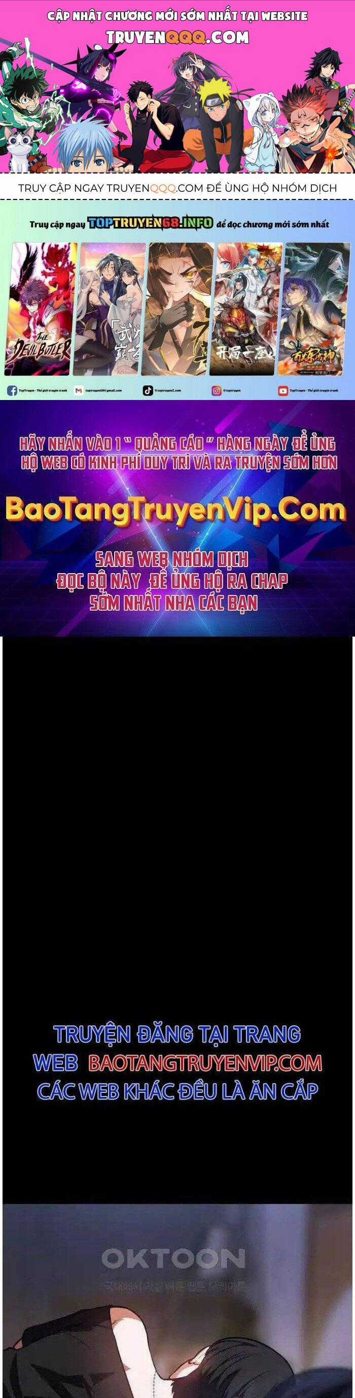 Nhật Hành Nhân - Chương 8 - Trang 1