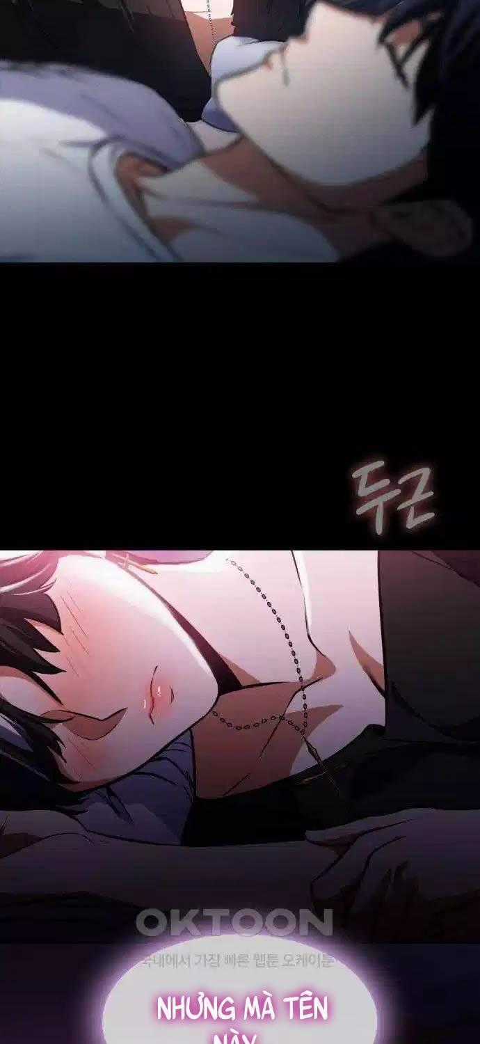 Nhật Hành Nhân - Chương 8 - Trang 2