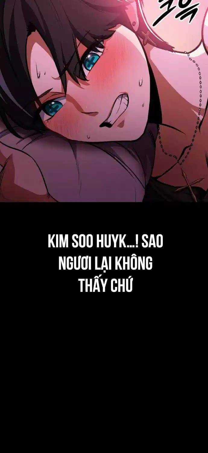 Nhật Hành Nhân - Chương 8 - Trang 12