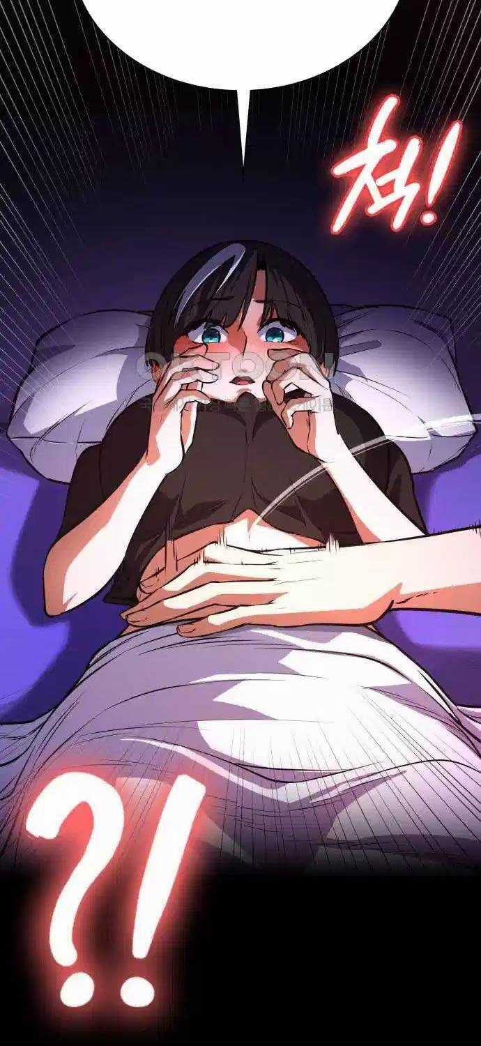 Nhật Hành Nhân - Chương 8 - Trang 21