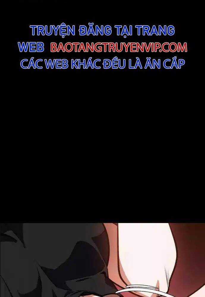 Nhật Hành Nhân - Chương 8 - Trang 22