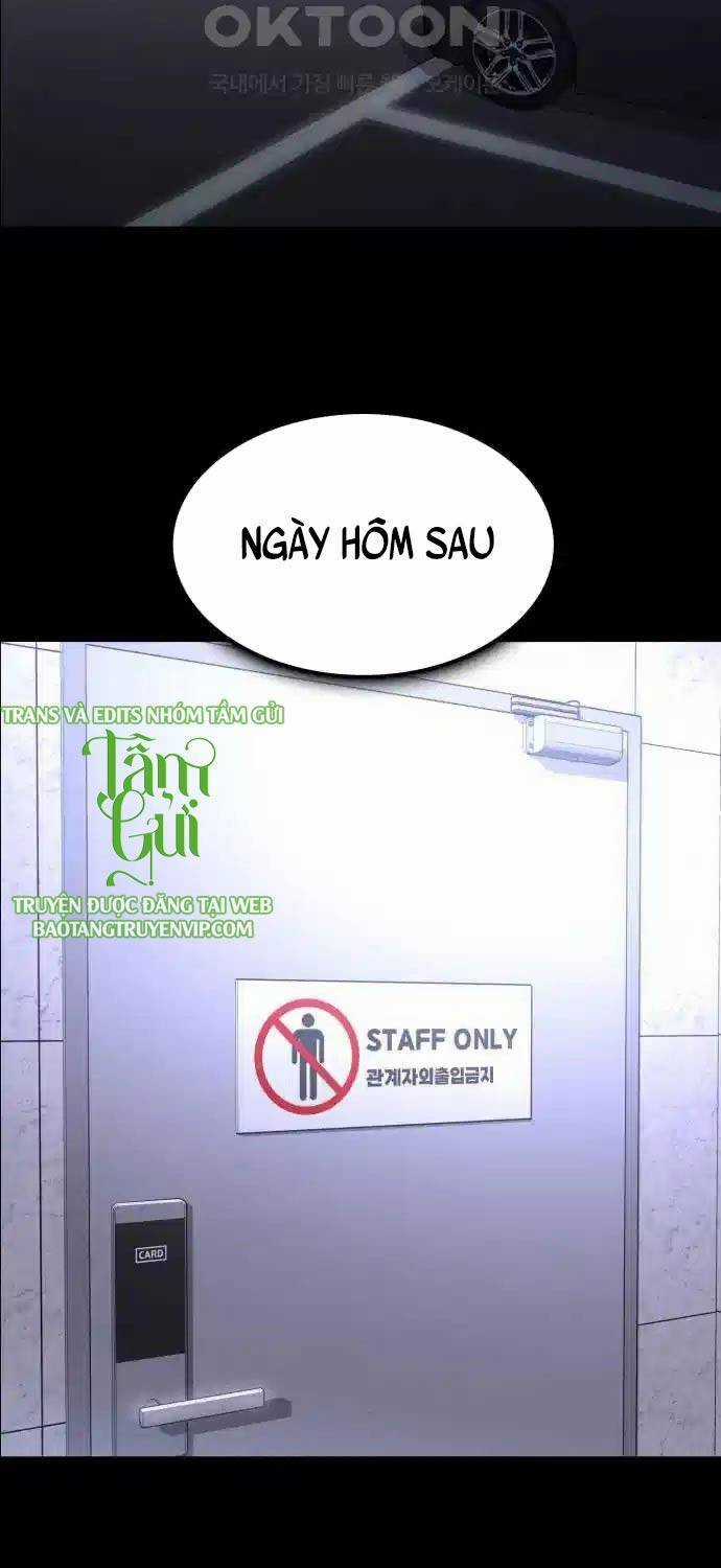 Nhật Hành Nhân - Chương 8 - Trang 27